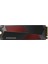 990 Pro Heatsink Gaming MZ-V9P4T0GW Pcı-Express 4.0 4 Tb M.2 SSD 1