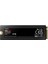 990 Pro Heatsink Gaming MZ-V9P4T0GW Pcı-Express 4.0 4 Tb M.2 SSD 2