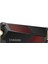 990 Pro Heatsink Gaming MZ-V9P4T0GW Pcı-Express 4.0 4 Tb M.2 SSD 3