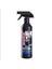 Autofresh Motosiklet Kask Temizleyici Premium Sprey 500 ml 1