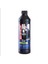 Autofresh Motosiklet Kask Temizleyici Premium Sprey 500 ml 2