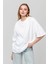 Oversize Unisex T-Shirt 1