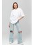 Oversize Unisex T-Shirt 2
