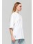 Oversize Unisex T-Shirt 3