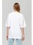 Oversize Unisex T-Shirt 4