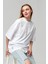 Oversize Unisex T-Shirt 5