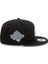 Seasonal Ws 9fıfty Neyyanco Siyah Unisex Şapka 3