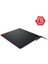 Rog Balteus Qı Rgb Gamıng Mouse Pad Aura Sync Rgb Sert Yüzey Usb Geçişi Kaymaz Kauçuktan Taban Kablosuz Sarj 5