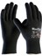 Maxiflex Endurance With Ad-apt 42-847 İş Güvenlik Eldiveni No:9 1