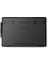 WACOM 16" CINTIQ DTK1660K0B GRAFIK TABLET 2