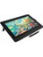 WACOM 16" CINTIQ DTK1660K0B GRAFIK TABLET 3