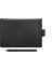 CTL-472 One By Wacom Small 8.3 x 5.7inç Yüksek Hassasiyetli Grafik Tablet 1