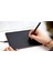 CTL-472 One By Wacom Small 8.3 x 5.7inç Yüksek Hassasiyetli Grafik Tablet 2