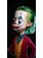 Küçük Joker Sayılarla Boyama Setikasnaklı 1