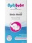 Optibebe Sinus Rinse Kit Kids 120 ml 20 Şase 1