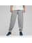 Bmw Mms Sweat Pants, Reg/cc Medium Gray 1