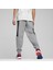 Bmw Mms Sweat Pants, Reg/cc Medium Gray 2