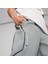 Bmw Mms Sweat Pants, Reg/cc Medium Gray 3