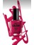 Pro Colour Oje/Fierce Pink 1