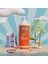 Güneş Koruma Losyonu SPF 50+ / Elile Sunblock Sun Protection Lotion SPF 50+ 1