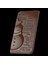 Polikarbon Kardan Adam Tablet Çikolata Kalıbı 85.gr | CM-3914 2