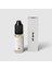 Portakal Aroma 10 ML 1