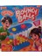 Bouncy Balls Süper Aile Oyunu 1