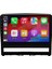 Fiat Albea (2005-2013) Android 14 Multimedya - 2 GB Ram - 32 GB Hafıza - Carplay CRV4778XP 2