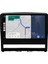 Fiat Albea (2005-2013) Android 14 Multimedya - 2 GB Ram - 32 GB Hafıza - Carplay CRV4778XP 5