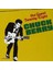 Chuck Berry - The Great Twenty - Eight Plak 1