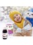 Immuno Fort / Immun Sistem Güçlü Bagısıklık 1