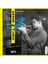 Chet Baker - In Paris Vol. 2 Plak 1