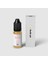 Bombastik Aroma 10 ML 1