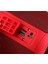 Ht S-06 Rgb Işıklı Taşınabilir Şarjlı Bluetooth Hoparlör Kumaş Sd/aux Bluetooth 5.3 Mini Ses Bombası 4