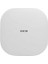Ap/access Point Indoor 1