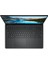 Inspiron 15 3520 I5-1235U 8gb Ram 2tb SSD 15.6 Inç Fhd 120Hz Freedos I35202009U KT37 5