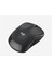 Logıtech M241 Kompakt Sessiz Kablosuz Bluetooth Mouse Siyah 910-007471 1