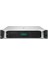 Hpe DL380 GEN10 Plus 4310 1X32GB MR416I-P Nc 8sff 8x2.5 1X800W P55279-421 3yıl Yerinde Garanti 1