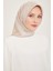 Tivil Ipek Eşarp 4001D E24YA3098002-03 1