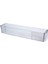 -5507NE-570505EB Buzdolabı Kapak Şişe Rafı 1