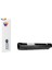 Xerox Versalınk C7030 (106R03745)-(23.6K) Siyah Toner 1