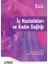 Iç Hastalıkları ve Kadın Sağlığı Genişletilmiş ve Güncellenmiş 2. Baskı 1