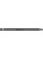 Bits Uç Matkap Ucu Tornavida Ucu Vidalama Ucu PH2-200 mm - 1 Adet 1