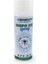 Dispotech Soğuk Sprey 200ML 1 Adet 1