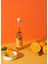 Portakallı Naturel Sızma Zeytinyağı 250 ml Hediyelik Kutusunda 3