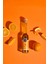 Portakallı Naturel Sızma Zeytinyağı 250 ml Hediyelik Kutusunda 4