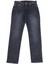 Levi's Erkek 511 Slım Star Map Adv 04511-4620 1