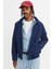Levi's Backer Harrington Blazer-Ceket A7235-0000 1