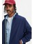 Levi's Backer Harrington Blazer-Ceket A7235-0000 2