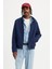 Levi's Backer Harrington Blazer-Ceket A7235-0000 3